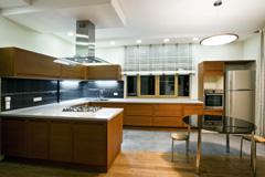 kitchen extensions Kingshurst